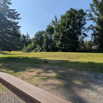 South Fork North Bend - Outdoor patio view - Cafes Near Me - North Bend, Washington South Fork North Bend - Outdoor patio view - Cafes Near Me - North Bend, Washington