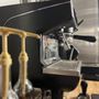 Photo of North Arrow Coffee