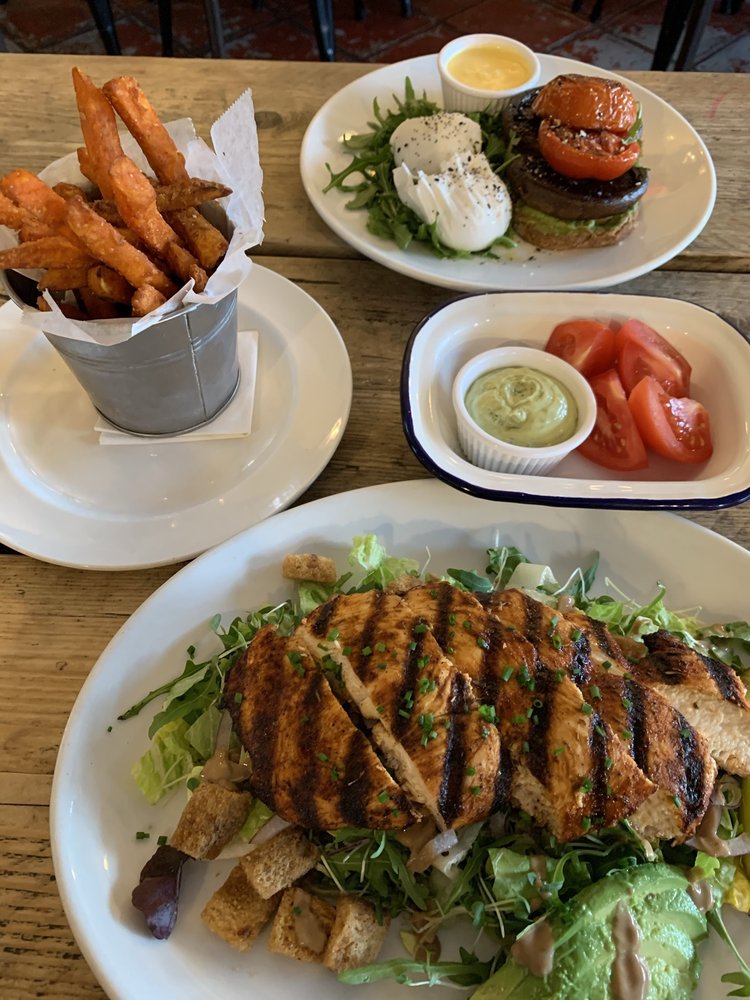 PICKLE & RYE Updated March 2024 16 Photos & 18 Reviews 31 Sheen