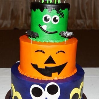 Legacy Cakes - Bakeries Near Me - Grapevine, Texas Legacy Cakes - Bakeries Near Me - Grapevine, Texas
