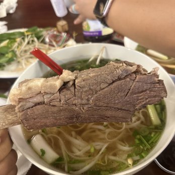 Pho Drive Thru - Vietnamese Near Me - Orlando, Florida Pho Drive Thru - Vietnamese Near Me - Orlando, Florida