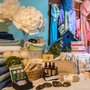 Photo of Natural Clothing Company