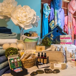 Natural Clothing Company - Natural Clothing Company items are available at https://NaturalClothingCo­mpany.com with pick up available at Snohomish office or shipped.