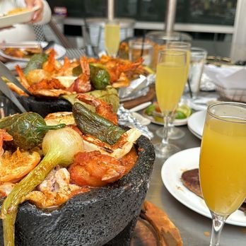 Mariscos La Chula - Downey - Seafood Near Me - Downey, California Mariscos La Chula - Downey - Seafood Near Me - Downey, California