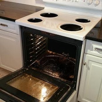 M & Q Cleaning Service - Home Cleaning Near Me M & Q Cleaning Service - Home Cleaning Near Me