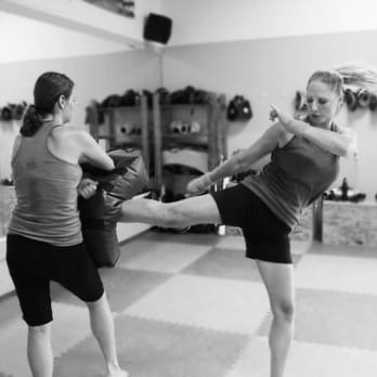 Westside Kickboxing - Kickboxing Near Me - Vancouver, British Columbia Westside Kickboxing - Kickboxing Near Me - Vancouver, British Columbia