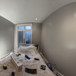 Brito Remodeling