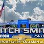 Photo of Mitch Smith Chevrolet