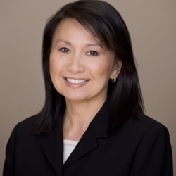 LeanMD - Sachie Nguyen - Trung, FNP NP