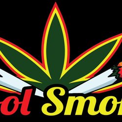 Cool Smoke