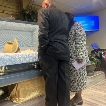 Premier Crematory - Funeral Services & Cemeteries Near Me - Conyers, Georgia Premier Crematory - Funeral Services & Cemeteries Near Me - Conyers, Georgia