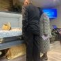 Photo of Premier Crematory