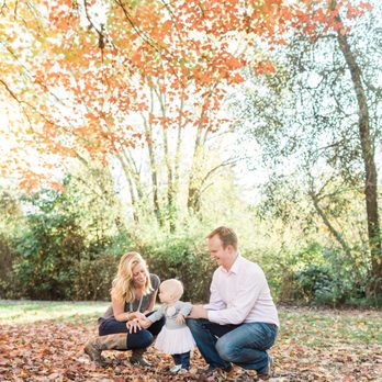 Taylor Catherine Photography - Session Photography Near Me