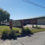 Photo of Springhill Self Storage