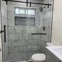FHD Premier Builder LLC 
