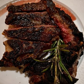 Papi Steak Miami Beach - Steakhouses Near Me - Miami Beach, Florida Papi Steak Miami Beach - Steakhouses Near Me - Miami Beach, Florida