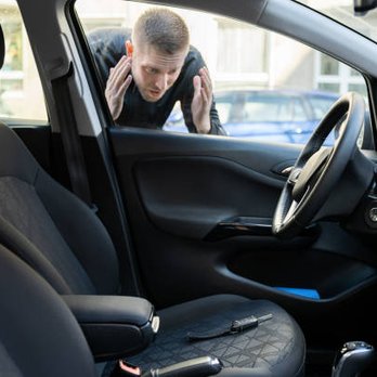 Davis Towing - Did you lock your keys in the car? We'll send someone out to help you get back in your vehicle. - Roadside Assistance Near Me - Fort Worth, Texas Davis Towing - Did you lock your keys in the car? We'll send someone out to help you get back in your vehicle. - Roadside Assistance Near Me - Fort Worth, Texas