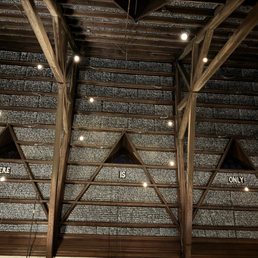 CHURCH AND UNION CHARLESTON - Updated August 2025 - 3909 Photos & 2072