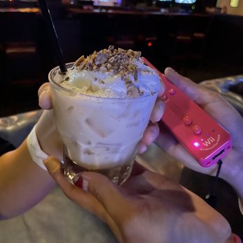Endgame - Flying Dutchman - Arcades Near Me - Mesa, Arizona