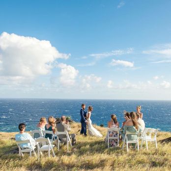 Angela Nelson Photography - Session Photography Near Me - Makawao, Hawaii