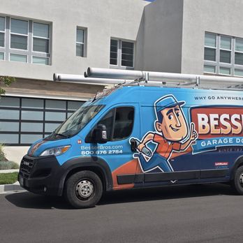 Besser Garage Doors - Garage Door Services Near Me - Santa Ana, California Besser Garage Doors - Garage Door Services Near Me - Santa Ana, California