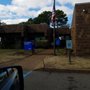 Photo of Memphis City Government