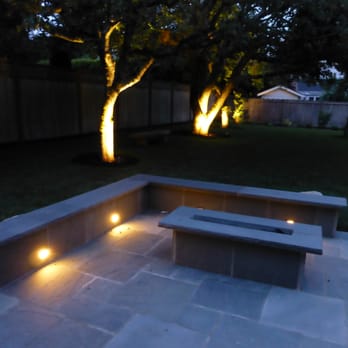 Issaquah Landscaping - Landscaping Near Me Issaquah Landscaping - Landscaping Near Me