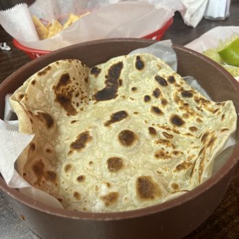 Mi Lindo Culiacan - Handmade flour tortillas - Mexican Near Me - Ceres, California Mi Lindo Culiacan - Handmade flour tortillas - Mexican Near Me - Ceres, California