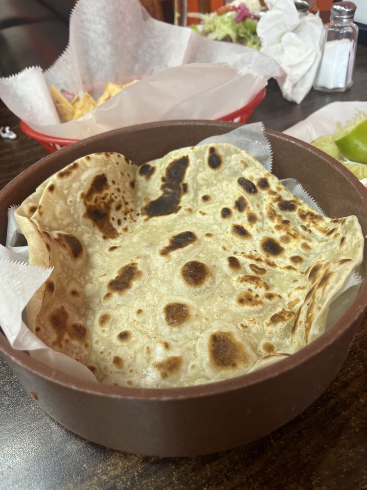 Mi Lindo Culiacan