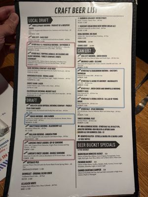 Menu photo 2 Grant Street Cafe Dumont, NJ Menu photo 2 Grant Street Cafe Dumont, NJ