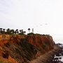 Point Vicente Fishing Access Point