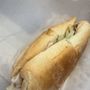 Italian Gourmet Deli