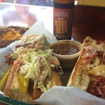 Dogtown - So good and so cheap! - American Near Me - Rochester, New York Dogtown - So good and so cheap! - American Near Me - Rochester, New York