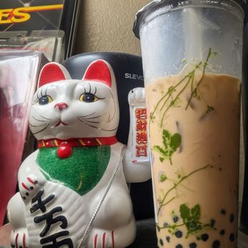 TP TEA - Boba black milk tea - Bubble Tea Near Me - Las Vegas, Nevada TP TEA - Boba black milk tea - Bubble Tea Near Me - Las Vegas, Nevada
