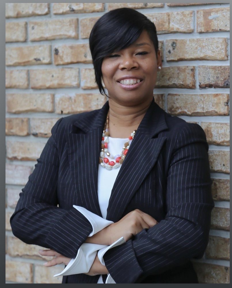 MAX THE TAX & NOTARY Request a Quote Apopka, FL Yelp