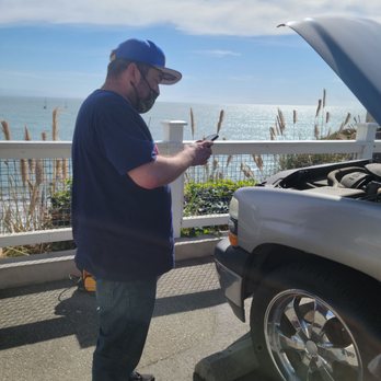 Roadside 24 HR Service - Final notes and information confirmation - Roadside Assistance Near Me Roadside 24 HR Service - Final notes and information confirmation - Roadside Assistance Near Me