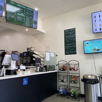 Teanery - Order/pickup - Bubble Tea Near Me - Los Angeles, California Teanery - Order/pickup - Bubble Tea Near Me - Los Angeles, California