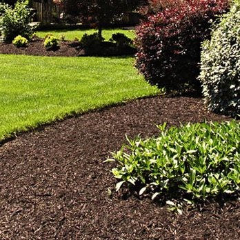 Affordable Mulch - Nurseries & Gardening Near Me - Alpharetta, Georgia Affordable Mulch - Nurseries & Gardening Near Me - Alpharetta, Georgia