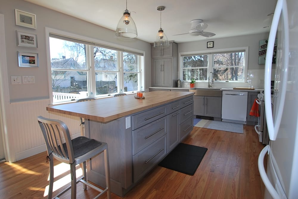 OCEANSIDE CABINETS - Updated July 2025 - 10 Reviews - 28 Hawkes St ...