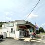 Photo of Scott's Store