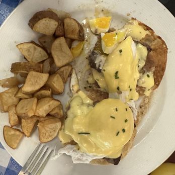 Sweet Mama's - Breakfast & Brunch Near Me - Northport, New York Sweet Mama's - Breakfast & Brunch Near Me - Northport, New York