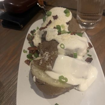 Oliva - Italian Near Me - Cleveland, Ohio