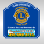 Langeliers Lawn Care