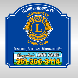Langeliers Lawn Care