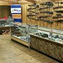 Photo of Airguns of Texas