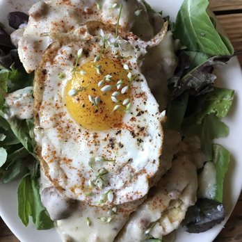Commune - Cafes Near Me - Virginia Beach, Virginia Commune - Cafes Near Me - Virginia Beach, Virginia