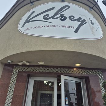 Kelsey's - Awesome Restaurant - Soul Food Near Me - Atlantic City, New Jersey Kelsey's - Awesome Restaurant - Soul Food Near Me - Atlantic City, New Jersey
