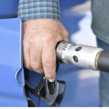 Strong Auto - Auto Repair Near Me - Pensacola, Florida Strong Auto - Auto Repair Near Me - Pensacola, Florida