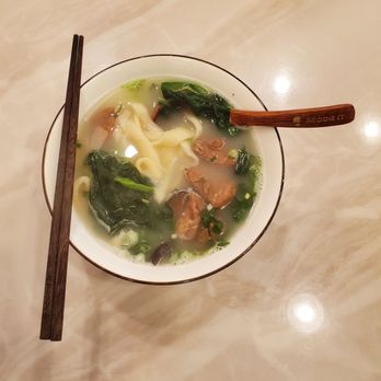 Noodle St - Chicken Noodle Soup - Noodles Near Me - Pasadena, California Noodle St - Chicken Noodle Soup - Noodles Near Me - Pasadena, California