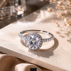Bianca Jewelers
